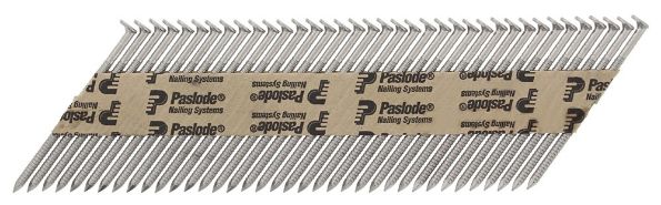 Afbeelding - https-www-ez-catalog-nl-Asset-d081f3a0a71c4902a42d4d8b65fcb926-ImageFullSize-168098-jpg